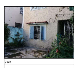 Anuncio Imóvel