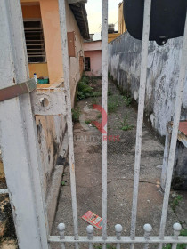 Anuncio Imóvel