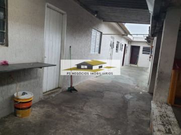 Anuncio Imóvel