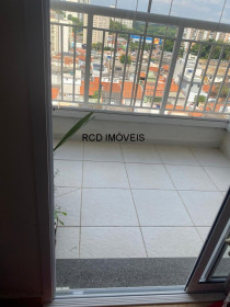 Anuncio Imóvel
