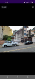 Anuncio Imóvel