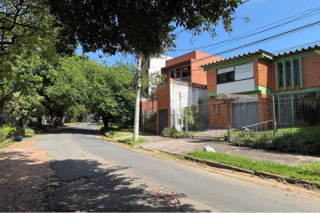 Anuncio Imóvel