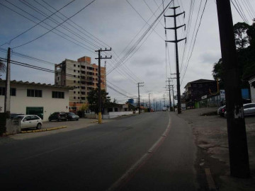 Anuncio Imóvel