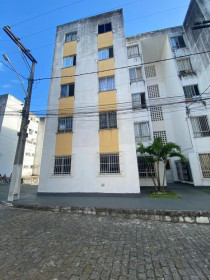 Anuncio Imóvel