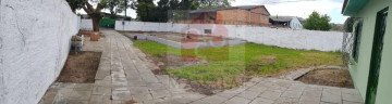Anuncio Imóvel