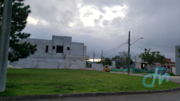 Anuncio Imóvel