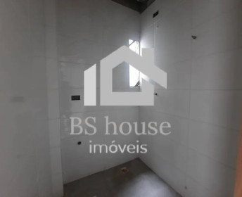 Anuncio Imóvel