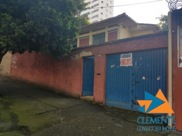 Anuncio Imóvel