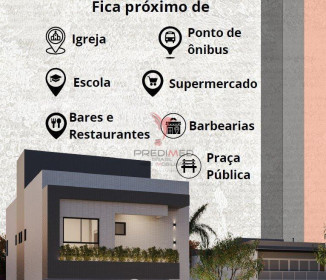 Anuncio Imóvel
