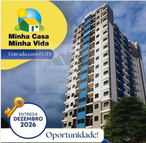 Anuncio Imóvel