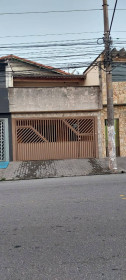 Anuncio Imóvel