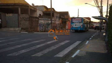 Anuncio Imóvel