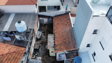 Anuncio Imóvel