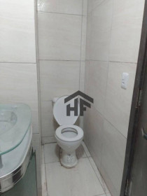 Anuncio Imóvel