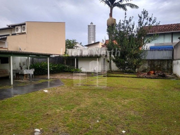 Anuncio Imóvel