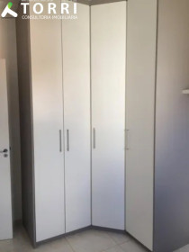 Anuncio Imóvel
