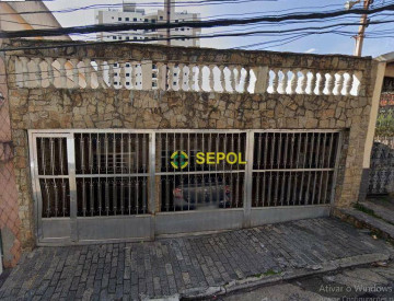Anuncio Imóvel