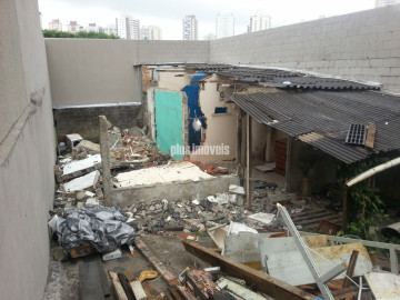 Anuncio Imóvel