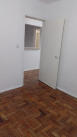 Anuncio Imóvel