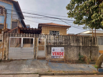 Anuncio Imóvel