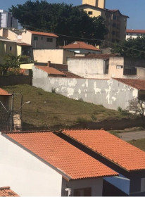 Anuncio Imóvel
