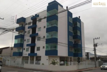 Anuncio Imóvel