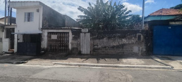 Anuncio Imóvel
