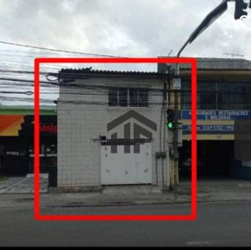 Anuncio Imóvel