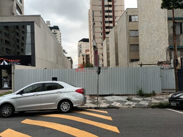 Anuncio Imóvel