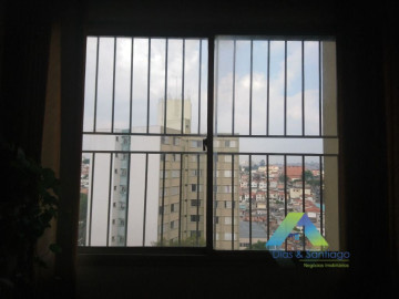 Anuncio Imóvel