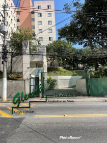 Anuncio Imóvel