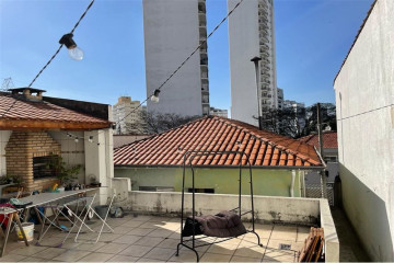 Anuncio Imóvel