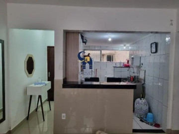 Anuncio Imóvel