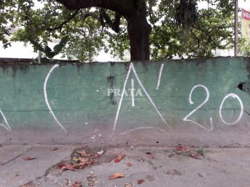 Anuncio Imóvel