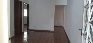 Anuncio Imóvel