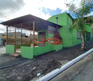 Anuncio Imóvel