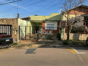 Anuncio Imóvel