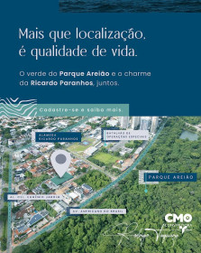 Anuncio Imóvel
