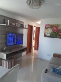 Anuncio Imóvel
