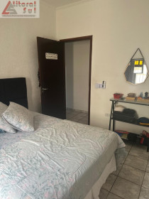 Anuncio Imóvel