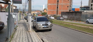 Anuncio Imóvel
