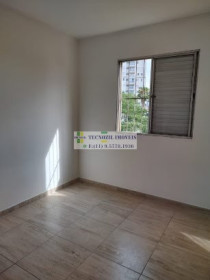 Anuncio Imóvel