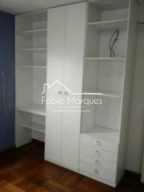 Anuncio Imóvel
