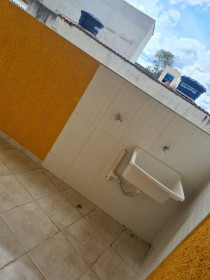 Anuncio Imóvel