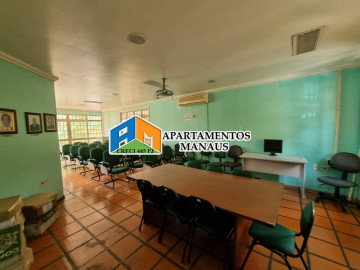 Anuncio Imóvel