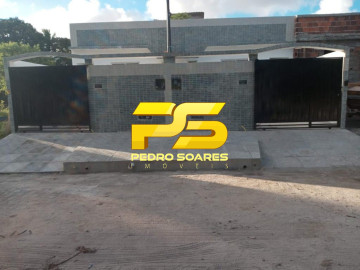 Anuncio Imóvel