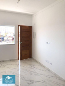 Anuncio Imóvel