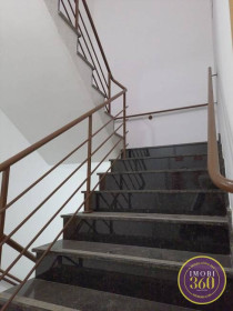 Anuncio Imóvel