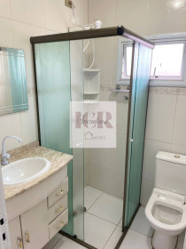 Anuncio Imóvel