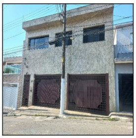 Anuncio Imóvel